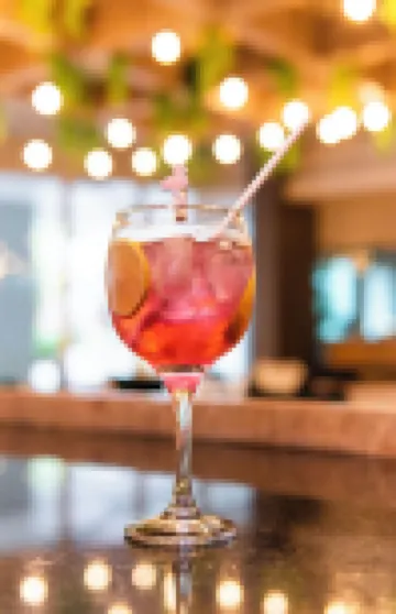 宜必思阿雷格里港莫因奧斯酒店