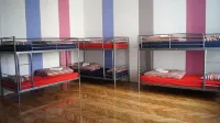 Westend Hostel