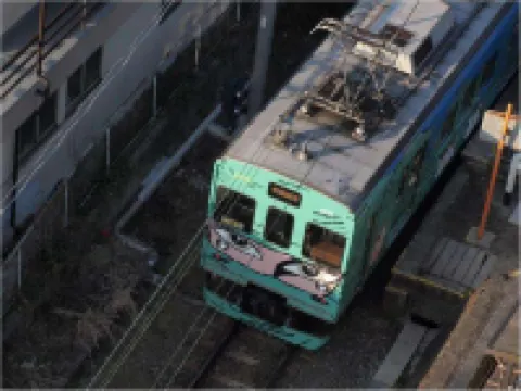 ルートイングランティア和蔵の宿 伊賀上野城前 伊賀市のホテル