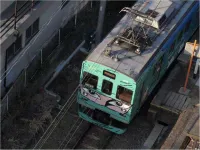 Route Inn Grantia Wakuranoyado Igauenojomae Hotels in Iga