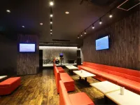 Hotel Silk Inn Madarao