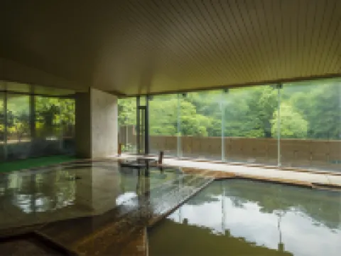 Ryotei Kaichoro