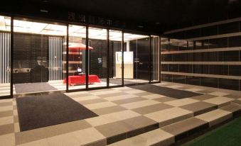 Asamushi Sakura Kanko Hotel