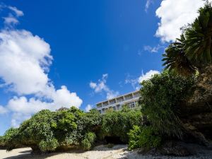 海のテラスよみたん都屋