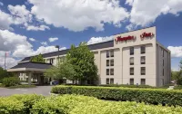 Hampton Inn Middletown Hotels in Orange County