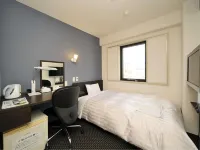 Kochi Palace Hotel Hotels near Harimaya Bridge