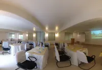 Village Machaan - Division of V Village Resorts Hotels in Kohka