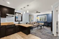 City Express by Marriott Manhattan Beach