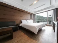 Gapyeong Riverland Hotels in der Nähe von Interaktives Kunstmuseum