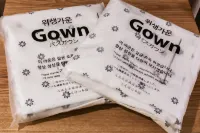 JM모텔 함안군 호텔