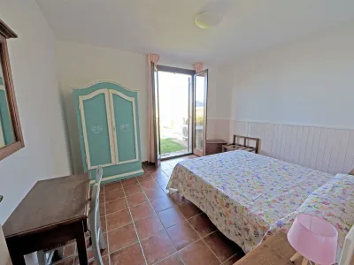 Borgo Valmarina