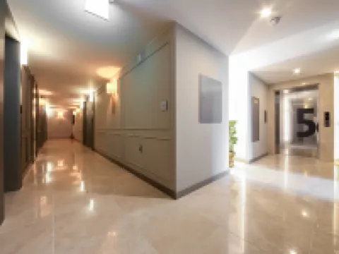 Sacheon (Samcheonpo) Hotel 3004 Hotels in Sacheon