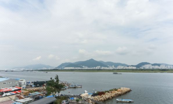 4. 부산 명지 BM..