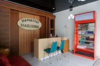 RedDoorz Syariah @ Jalan Dieng Wonosobo 2 Hotel a Garung