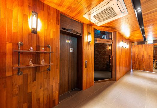 리뷰 참고 이미지 2