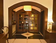 The Richmond Hotels in Puducherry