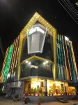 Hotel Shree Vatika