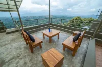 Range Kandy Hotels in Sirimalwatta