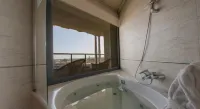Hotel Sevilla Center - Hot Tub