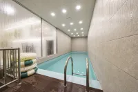 AYANA Hotel & Resort