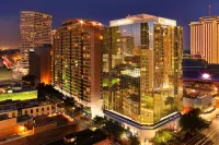 Le Méridien New Orleans Các khách sạn ở New Orleans