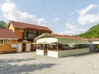 Danyang Apple Maru Pension Hotels near Guinsa Temple