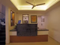Roopmahal