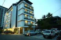 Niko Hotels