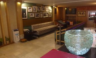 Hotel Alka Classic