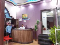 Royal Guest House, Gaya