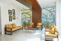 Sea Hills Hotel Port Blair