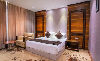 Hotel Hills