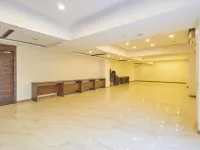 The Grand Eden Hotel Hotels near Thaltej