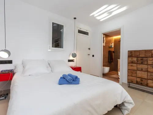 Cosy - 3-Star