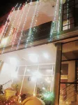 Abhiraj Guest House