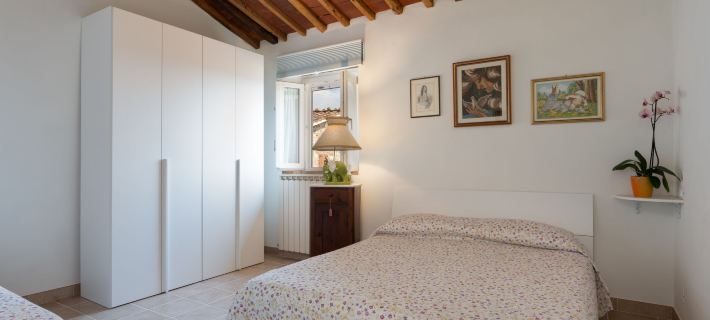 Chantal Hotels in Capannori