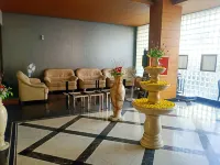 Hotel Royal Regency Hotels in Навсари
