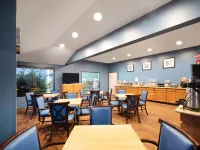 Baymont by Wyndham Limon Hotels in Limon