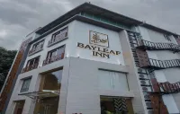 BayLeaf Inn Отели в г. 