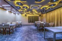 Hotel Ravikiran Kolhapur, Near Gokul Shirgaov Midc, Kaneriwadi, 5 Star Midc, on NH4 Goa Highway Hotels in Vikaswadi