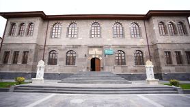 VE Hotels Kapadokya