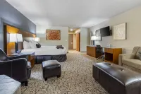 Mt Hood Oregon Resort, BW Premier Collection Hotels in Welches