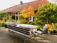 Tauchmann II Hotels in der Nähe von Ferienpark Streckelsberg