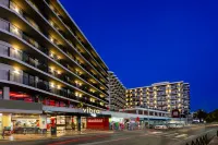 Hotel Vibra District - Adults Only Hotels near Es Pouet