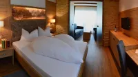 Hotel Trenker