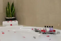 Vio Hotel Hotels in Kuala Lumpur