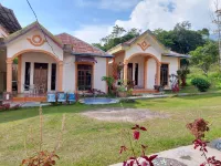 Hotel Barbara