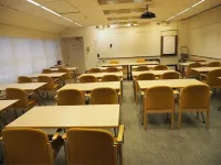 Hotell Vilja Hotels in Umea