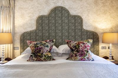 その他 ボビーキャッスルの写真