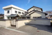 Umekiya - 3-Star